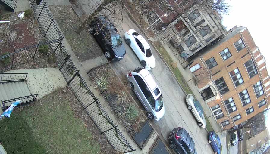 Reolink Camera One_00_Reolink Home Hub One_20251218155808.jpg